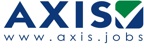 AXIS