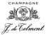 Champagnetelmont