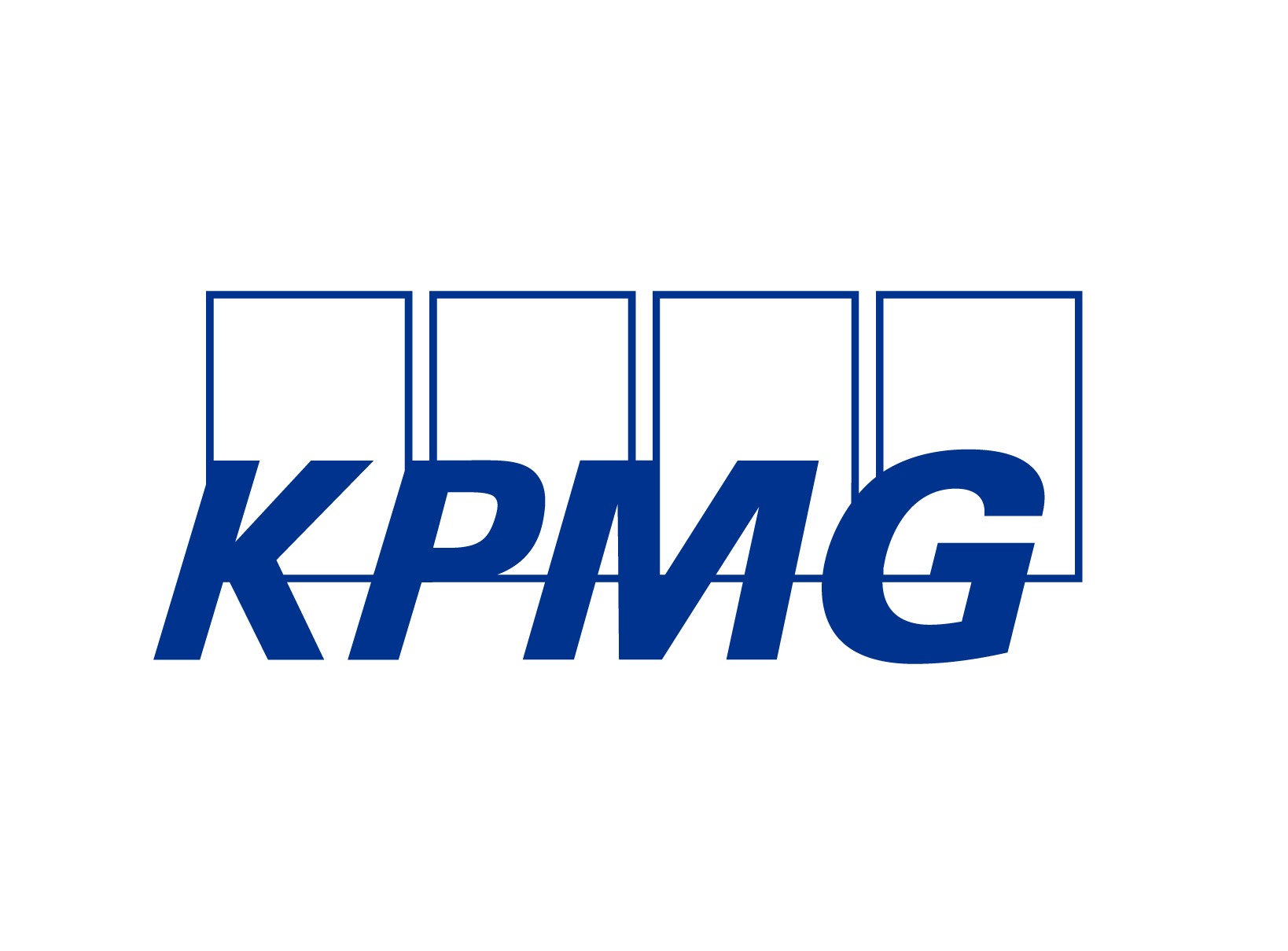 Logo KPMG_DEF.11.05.2016