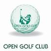 opengolfclub