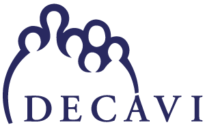Decavi